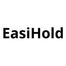 EasiHold Logo